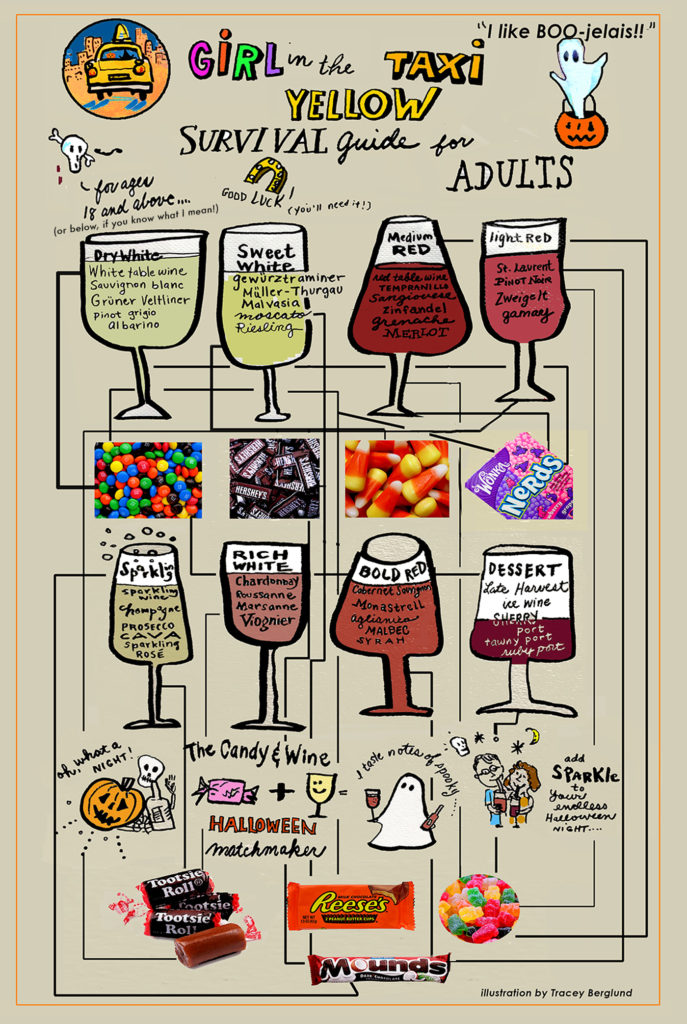 wine-and-candy-redo2-lores-wider
